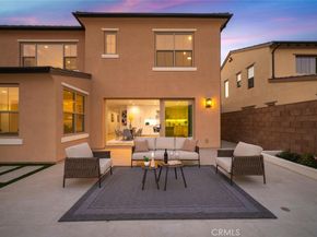 107 Somera, Irvine CA 92602