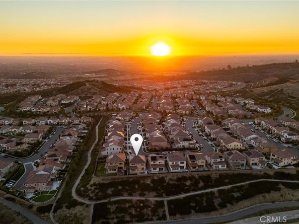 107 Somera, Irvine CA 92602