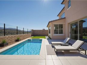 107 Somera, Irvine CA 92602