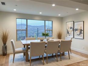 107 Somera, Irvine CA 92602