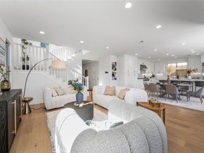 107 Somera, Irvine CA 92602