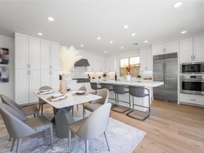 107 Somera, Irvine CA 92602