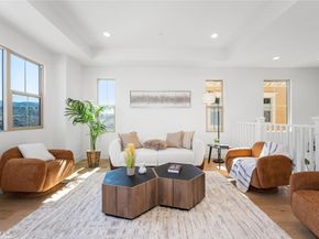 107 Somera, Irvine CA 92602