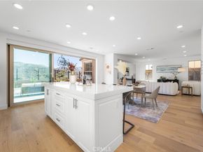 107 Somera, Irvine CA 92602