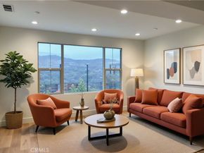 107 Somera, Irvine CA 92602