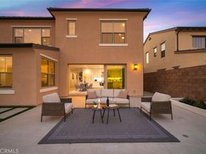 107 Somera, Irvine CA 92602