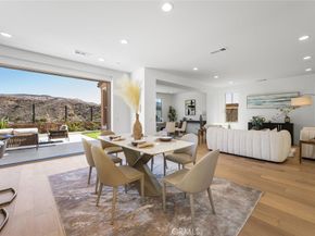 107 Somera, Irvine CA 92602