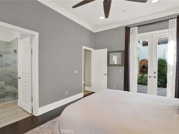 26 Peony, Coto de Caza CA 92679