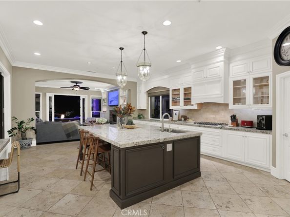 26 Peony, Coto de Caza CA 92679