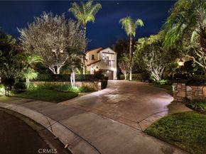 26 Peony, Coto de Caza CA 92679