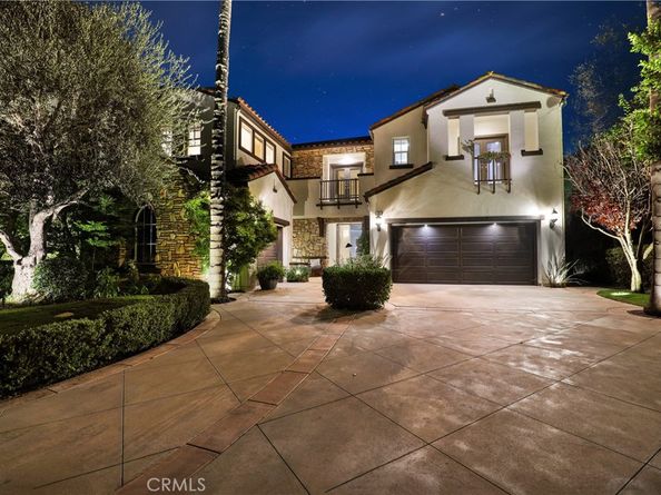 26 Peony, Coto de Caza CA 92679