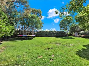 26 Peony, Coto de Caza CA 92679