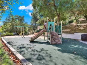 26 Peony, Coto de Caza CA 92679