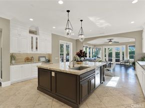 26 Peony, Coto de Caza CA 92679