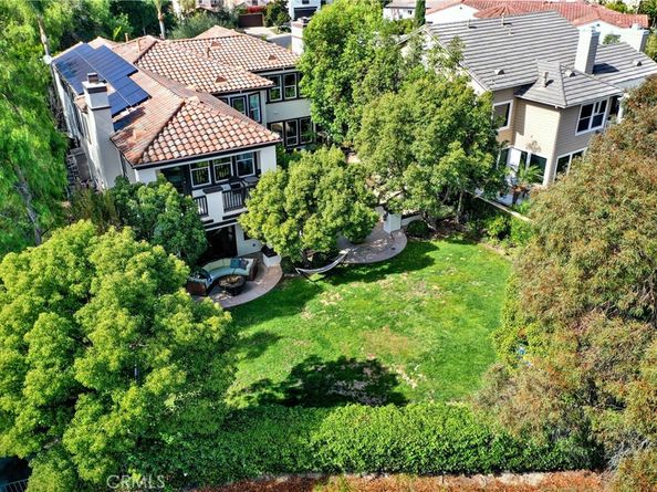 26 Peony, Coto de Caza CA 92679