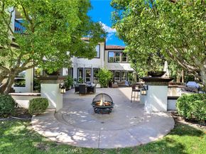 26 Peony, Coto de Caza CA 92679