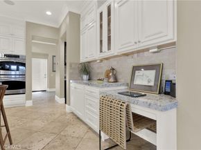 26 Peony, Coto de Caza CA 92679