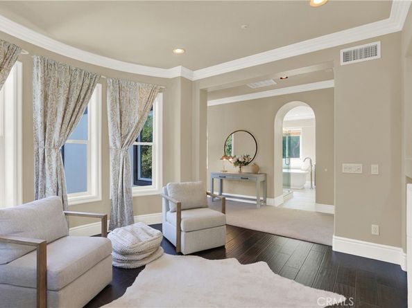 26 Peony, Coto de Caza CA 92679