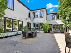26 Peony, Coto de Caza CA 92679