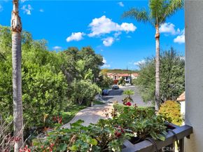 26 Peony, Coto de Caza CA 92679