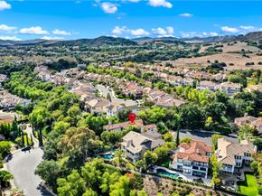 26 Peony, Coto de Caza CA 92679