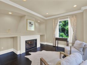 26 Peony, Coto de Caza CA 92679