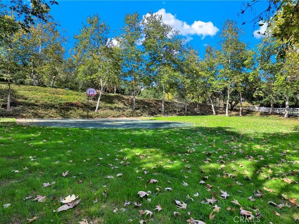 26 Peony, Coto de Caza CA 92679