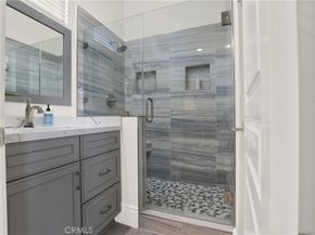 26 Peony, Coto de Caza CA 92679