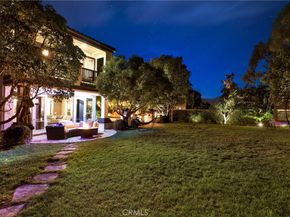 26 Peony, Coto de Caza CA 92679