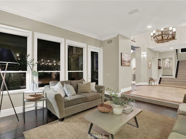 26 Peony, Coto de Caza CA 92679