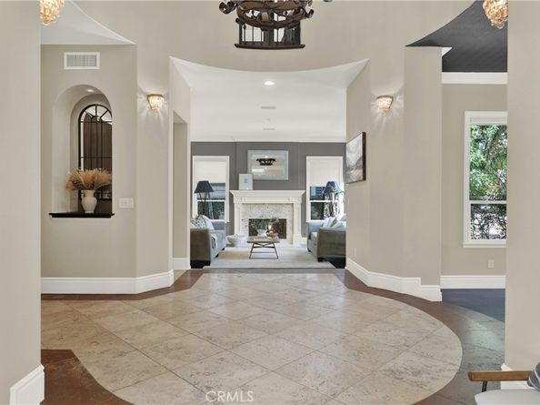 26 Peony, Coto de Caza CA 92679