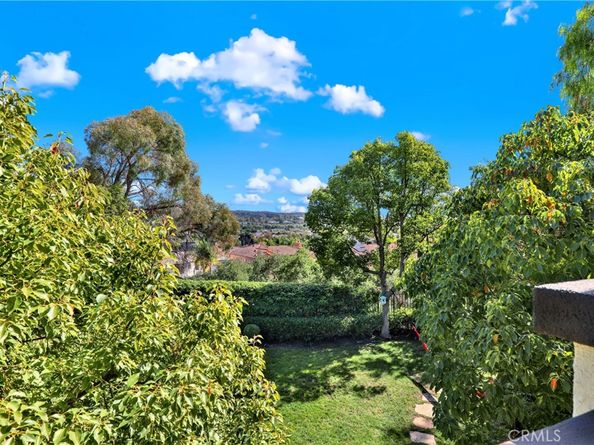 26 Peony, Coto de Caza CA 92679