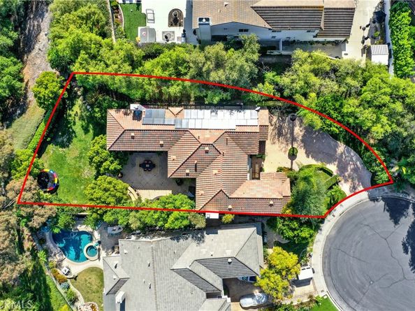 26 Peony, Coto de Caza CA 92679