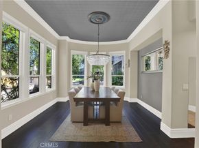 26 Peony, Coto de Caza CA 92679