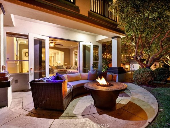 26 Peony, Coto de Caza CA 92679