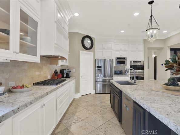 26 Peony, Coto de Caza CA 92679