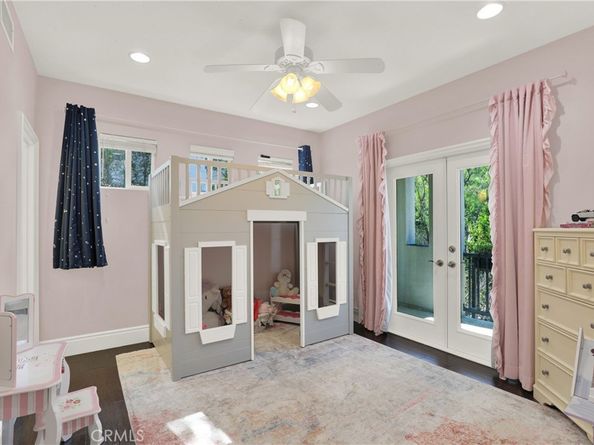 26 Peony, Coto de Caza CA 92679