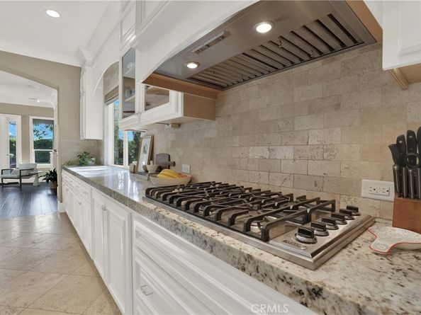 26 Peony, Coto de Caza CA 92679