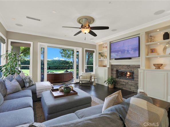 26 Peony, Coto de Caza CA 92679