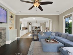 26 Peony, Coto de Caza CA 92679