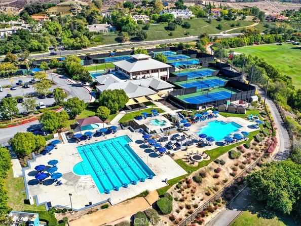 26 Peony, Coto de Caza CA 92679