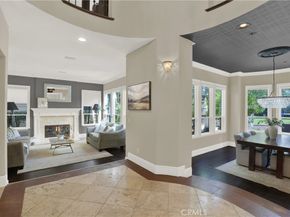 26 Peony, Coto de Caza CA 92679