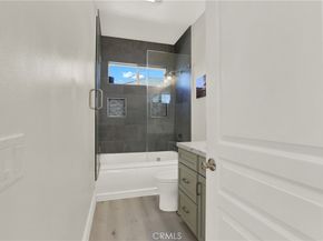 26 Peony, Coto de Caza CA 92679