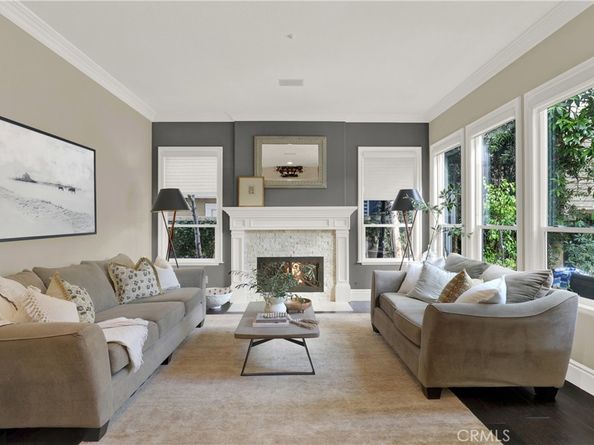 26 Peony, Coto de Caza CA 92679