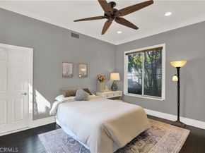 26 Peony, Coto de Caza CA 92679