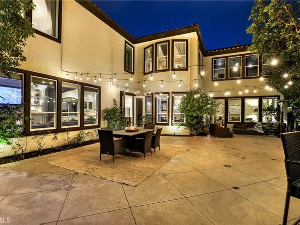 26 Peony, Coto de Caza CA 92679