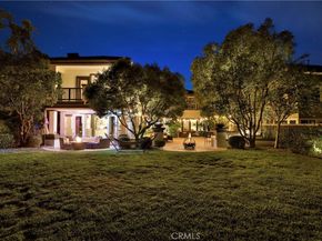 26 Peony, Coto de Caza CA 92679