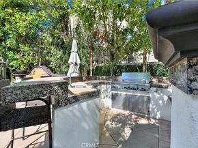 26 Peony, Coto de Caza CA 92679