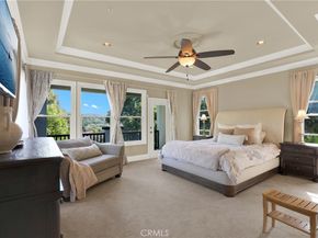 26 Peony, Coto de Caza CA 92679