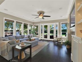 26 Peony, Coto de Caza CA 92679